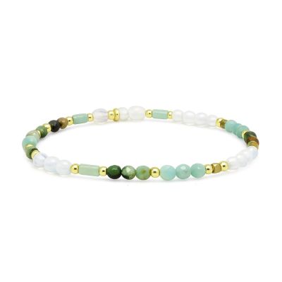 Balisoul Zyra Bracelet