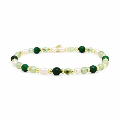 Balisoul Keisha Bracelet