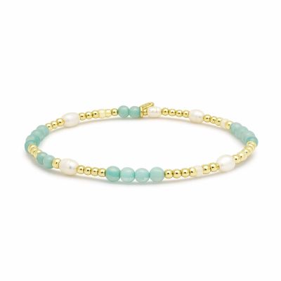 Balisoul Aliya Bracelet