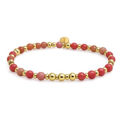 Balisoul Elina Bracelet