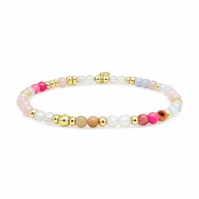 Balisoul Meilani Bracelet