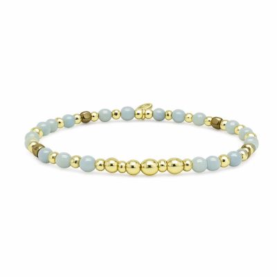 Balisoul Maelya Bracelet