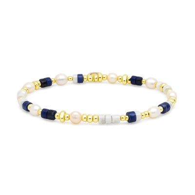Balisoul Alisha Bracelet