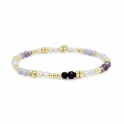 Balisoul Eshana Bracelet