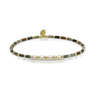 Balisoul Zarela Bracelet