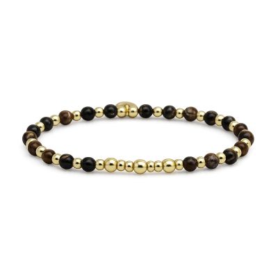 Balisoul Isana Bracelet