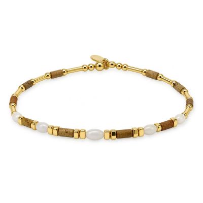 Balisoul Leonor Bracelet