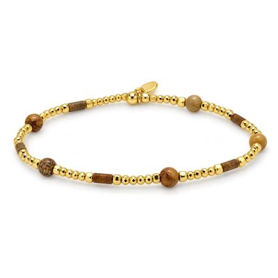 Balisoul Salira Bracelet