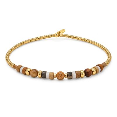 Balisoul Alira Bracelet