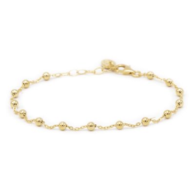 Bracelet Dots