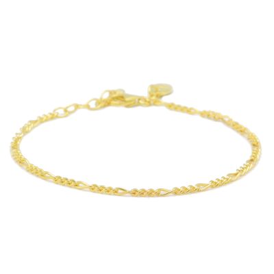 Bracelet Chain