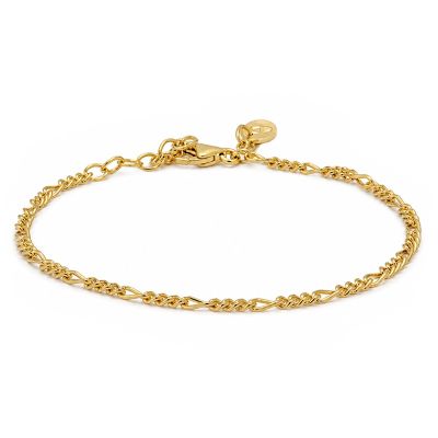Bracelet Chain