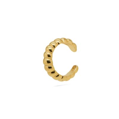 Earcuff Ribble TARA