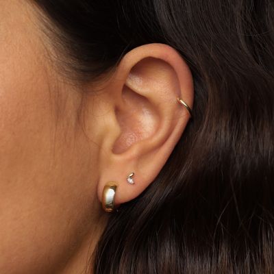 Rosalie Earparty