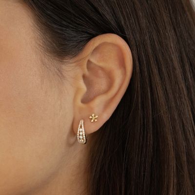 Eliya Earparty