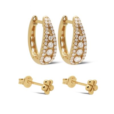 Eliya Earparty