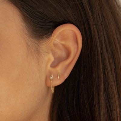 No Limit Earparty
