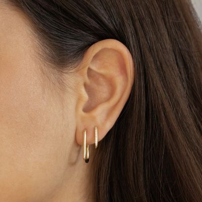 Authentic Earparty