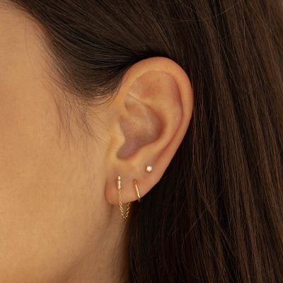 Kiki Earparty