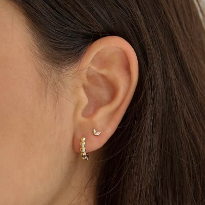 Holly Mae Earparty