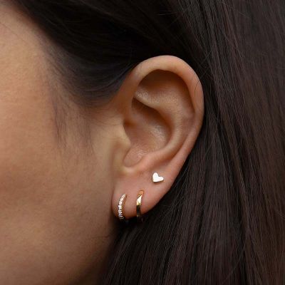 You Rock Earparty