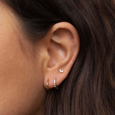 Angelin Earparty