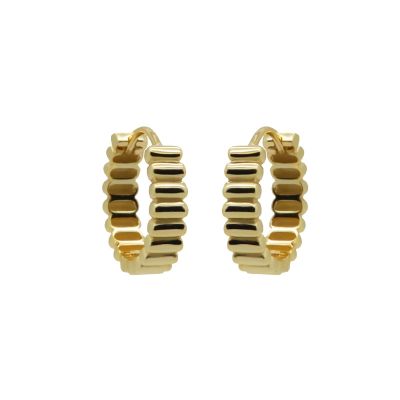 Hinged Hoops RIBBLE