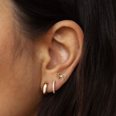 Boa Earparty