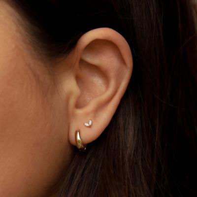 Fay Earparty