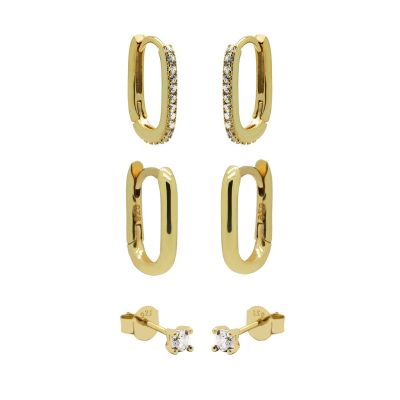 Maela Earparty