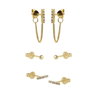 Lovisa Earparty