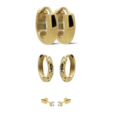 Stella Earparty