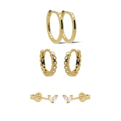 Angelin Earparty