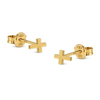 Symbols Faith