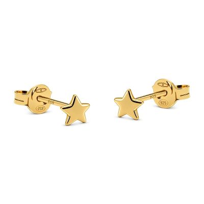 Symbols Mini Star