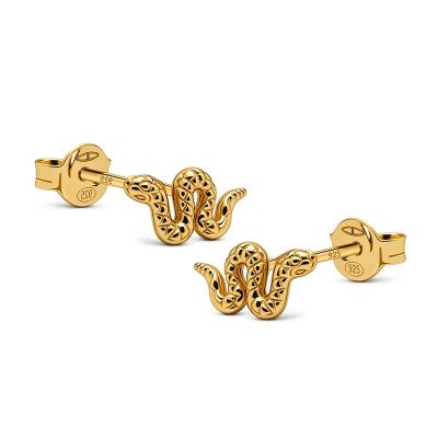 Symbols Snake