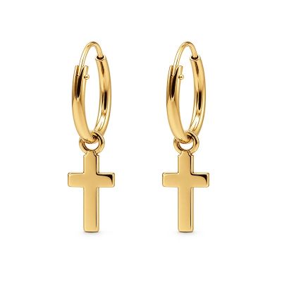 Hoops Symbols Faith