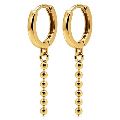 Tiny Dots Chain