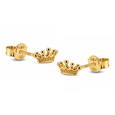 Symbols Crown