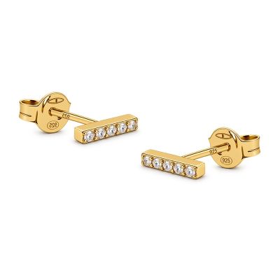 Symbols Zirconia Tube