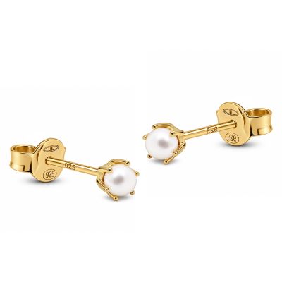Symbols Single Pearl