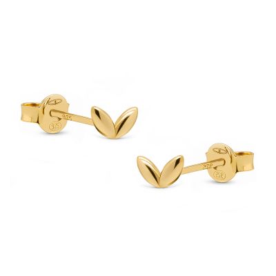 Symbols Lia Double Leafs