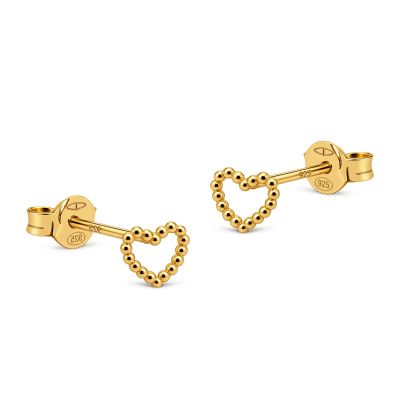 Symbols Elsie Open Heart