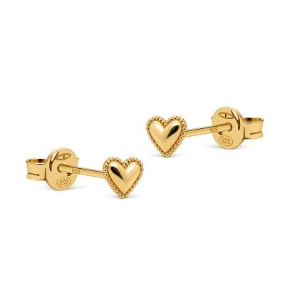 Symbols June Heart