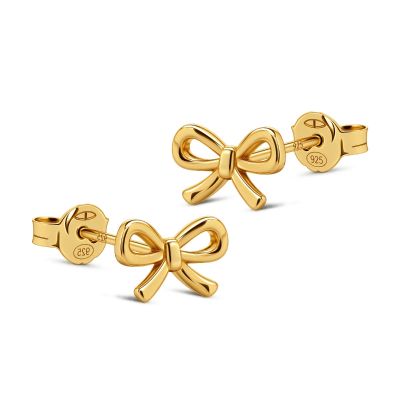 Symbols Plain Bow