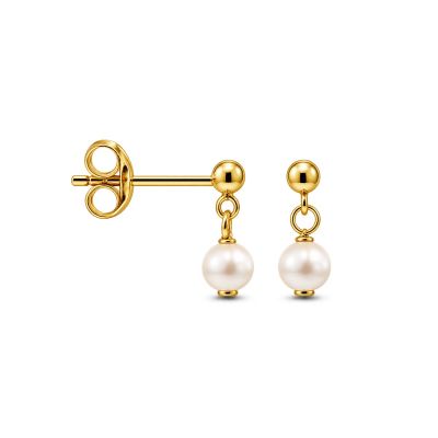 Hanging Symbols Dot Pearl