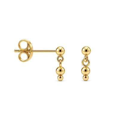Hanging Symbols Double Dots