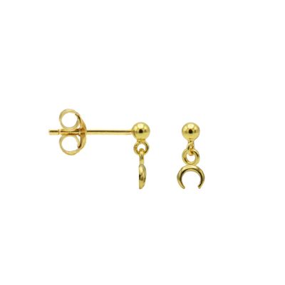 Hanging Symbols Tigertooth