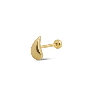 Piercing JEAN Drop 