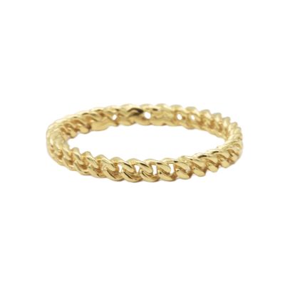 Ring Chain